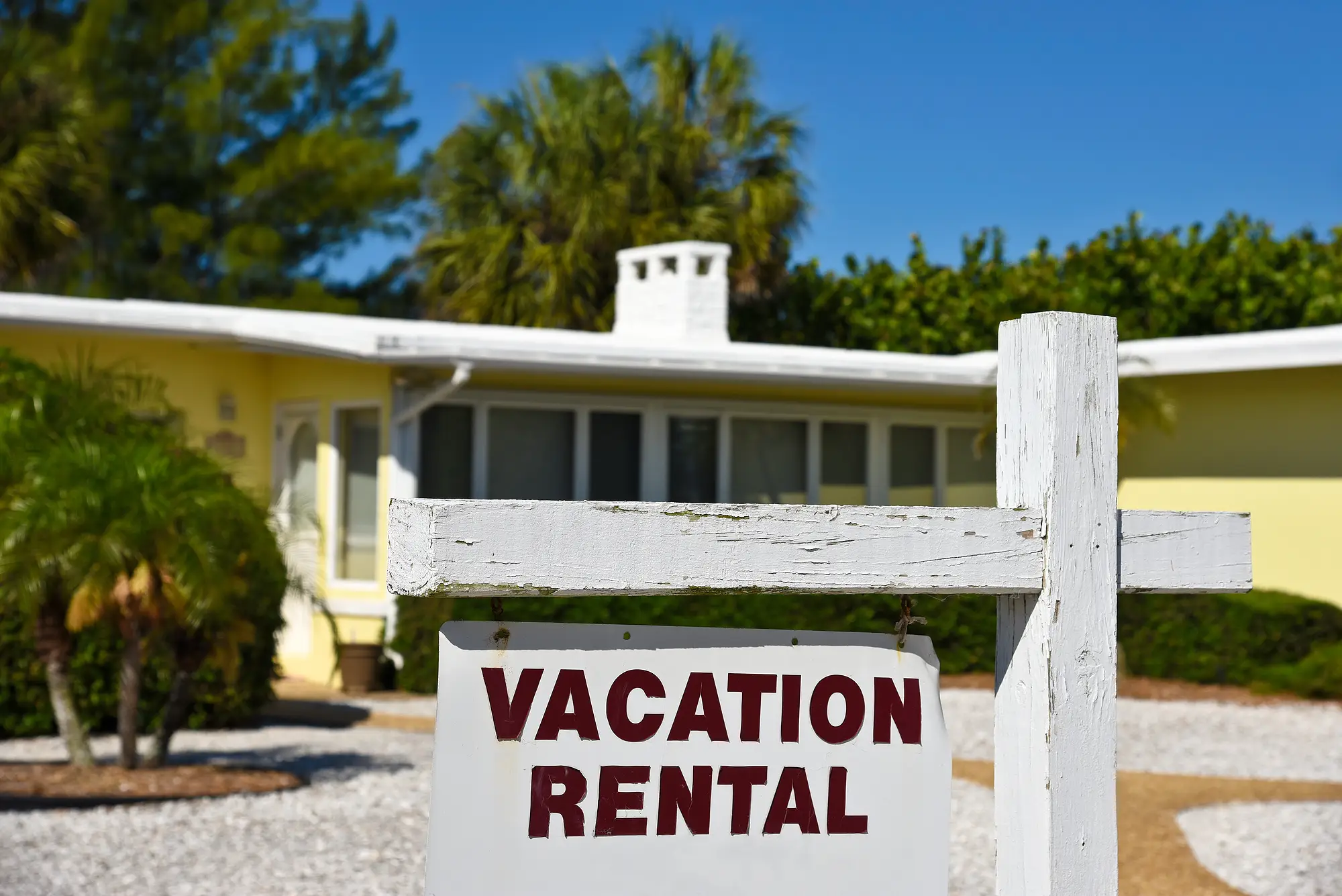Why Blue Ridge Guests Click, Browse, and Leave Without Booking